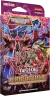 yu-gi-oh-vengeance-fantome-tuckbox