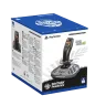 thrustmaster-simtask-farmstick-black-flightstick-analogue-digital-pc-playstation-5