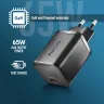 ngs-power-adaptateur-65w-usbc-cable-usbc