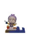 blind-box-de-6-peekos-kpop-demon-hunters