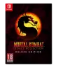 mortal-kombat-legacy-deluxe-swi-vf