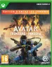 avatar-fop-d-entre-les-cendres-xbs-vf