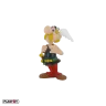 figurine-asterix-fier