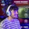 casque-gaming-psg