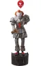 statue-1-1-pennywise-it-2