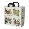 sac-cabas-postcard-harry-potter
