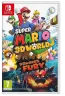 super-mario-3d-world-bowser-s-fury