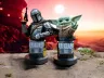 figurine-support-mandalorian-grogu