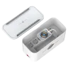 energ-multiprise-5-ports-3-usb-1-wless