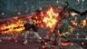 code-vein-ii-xbs-vf