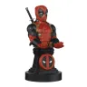 figurine-support-deadpool-cable-guys