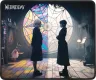 tapis-de-souris-m-duel-wednesday
