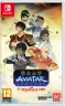 avatar-legends-the-fighting-game-dlx-ed-swi-vf