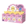 magical-meadow-assortiment-de-8-peluches-compagnon