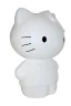 figurine-lumineuse-hello-kitty-80cm
