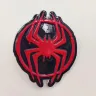coffret-stylo-a-bille-spiderman