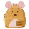 lf-winnie-l-ourson-15-pcs-mini-backpack-mystere