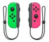 switch-paire-joy-con-vert-rose