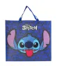 sac-cabas-stitch-visage