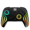 tb-sw2-man-afterglow-wave-wireless-black