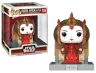 pop-deluxe-star-wars-amidala-sur-trone