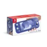 switch-lite-bleue
