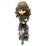 figurine-hp-hermione-pile-de-gri