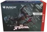 mtg-spiderman-bundle