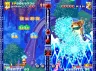 twinkle-star-sprites-neogeo
