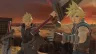 nintendo-super-smash-bros-ultimate