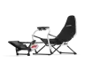 playseat-challenge-dd-f1-edition