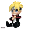 tirelire-boruto