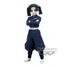 ds-aoi-kanzaki-15cm