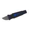 ifixit-levier-d-ouverture-jimmy