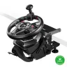 thrust-simtask-t128-farmstick-volant-steering-ki
