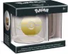 mug-en-verre-pokemon-290ml