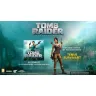 tomb-raider-legacy-of-atlantis-do-ed-xbs-vf