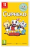 cuphead-swi-vf