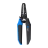 ifixit-pince-a-denuder