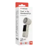 verb-ventilateur-portable-pro-cool-n-go-white-si