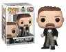 pop-peaky-blinders-arthur