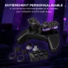 tb-xb-man-victrix-pro-bfg-wireless-black