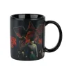 mug-heat-change-team-stranger-things
