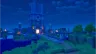 minecraft-dungeons-2-deluxe-ed-swi-vf