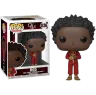 pop-us-red-w-ciseaux