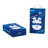 konix-fff-headset-wireless-in-ear-calls-music-sport-everyday-bluetooth-blue-white