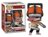 pop-chainsaw-man-denji-en-chainsaw-man