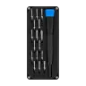 ifixit-jeu-de-16-embouts-minnow