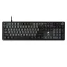 corsair-gaming-keyboard-k70-core-grey