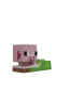 blind-box-de-6-peekos-minecraft